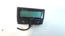 Parrot CK3100 LCD Display