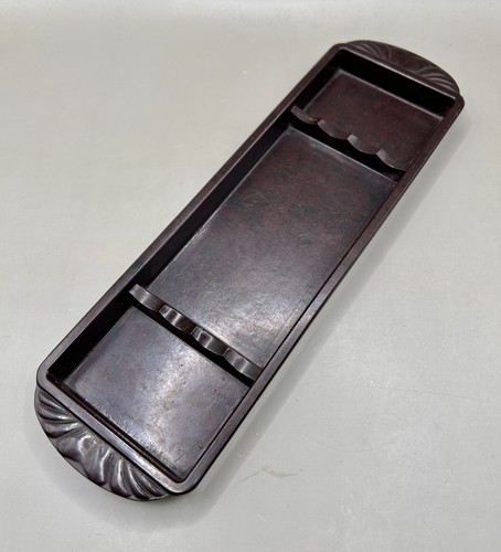Art deco 1930 bakelite - art, /