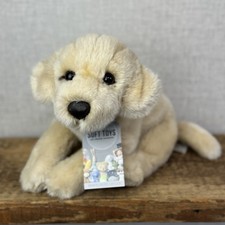 Vintage 1999 Anna Plush Club