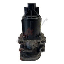 2009 Mitsubishi L200 Raging