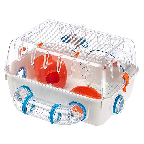 Combi innovative hamster - innovative,