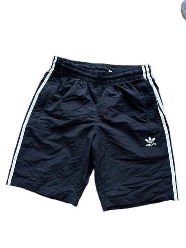 Adidas firebird men - adidas, men’s