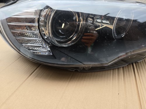 Genuine bmw e90 e91 - e90,