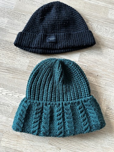 Beanie hat unisex read - beanie,