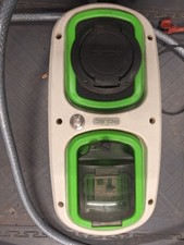 Rolec 32Amp 7Kw EV Electric Vehicle Fast Charger Charge Point