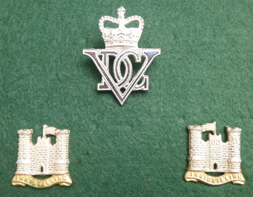 British army officer cap - officer's,