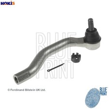 TIE ROD END ADH28764 FOR HONDA