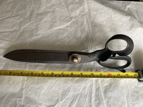 Antique wilkinson son - antique, &
