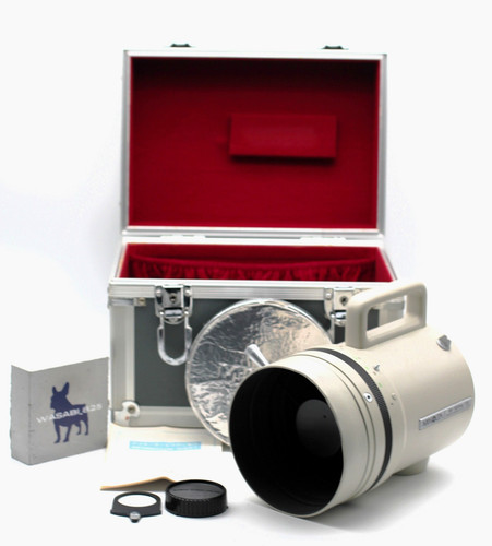 Rare near mint trank - [near,