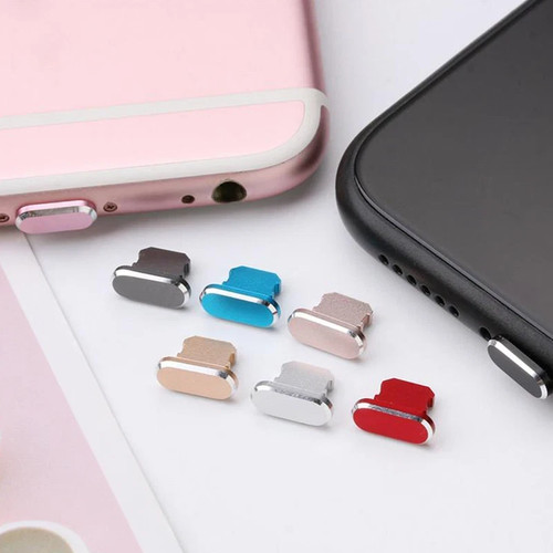 Anti dust plug - dust, cover