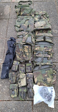 ASSORTED COLLECTION OF BRITISH