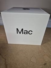 BRAND NEW! APPLE Mac Mini