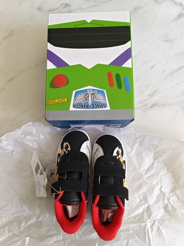 Adidas unisex baby - pixar, toy