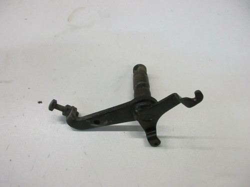 Kawasaki gpz 305 - 305, ex305a