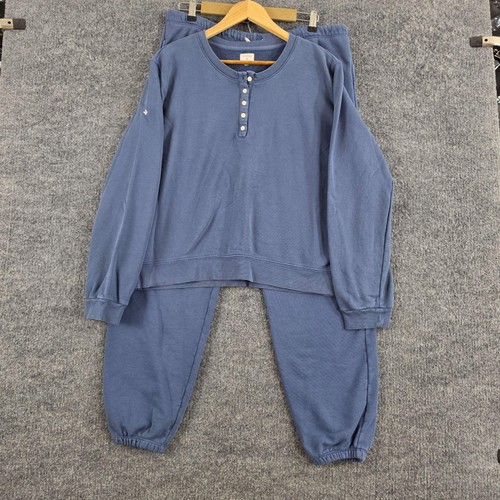 Marea tracksuit vintage - marea, l/xl