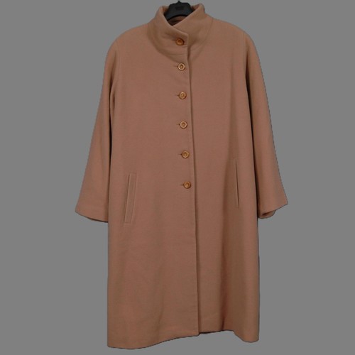 Context women vintage wool - context, women's