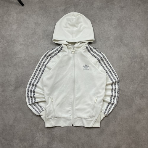 Adidas originals hoodie - 🔥,