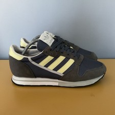 MINT 2017 ADIDAS ZX280 SPZL