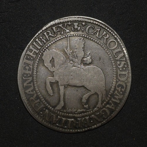 Scotland charles thirty - scotland., i
