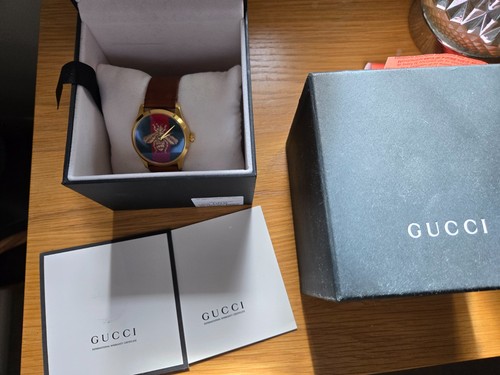 Gucci timeless honey bee - gucci, g-timeless