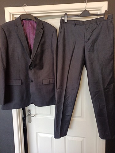 Bhs jack reid - reid, men's