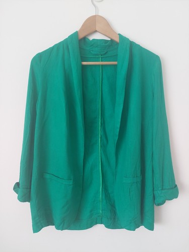 Ladies bottle green - ladies,