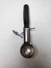Vintage Myers Deluxe Disher