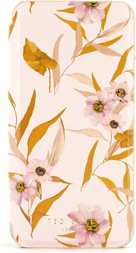 Ted baker apple iphone plus - baker, 8