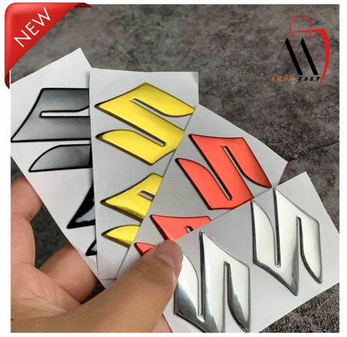 5cm motorcycle fairing - 5cm,