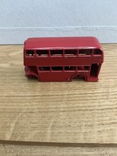 RARE FACTORY ERRORS Matchbox