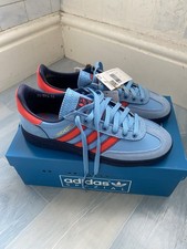 Adidas x C.P. Company SPZL