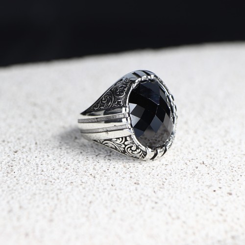 Sterling silver victorian - sterling,