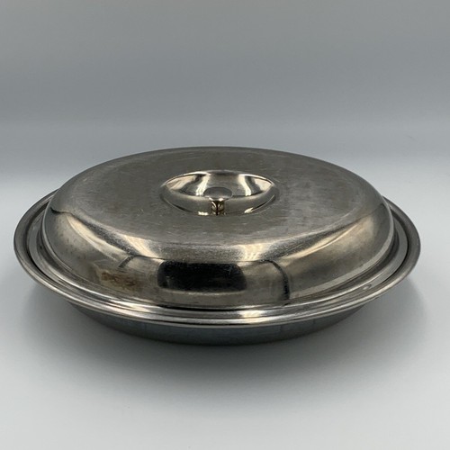 Olde hall stainless steel - stainless,