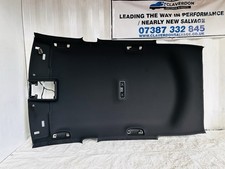 VW TIGUAN AD1 2023 Roof Headliner 5NA867501AF