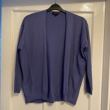 Jaeger Women's Cardigan