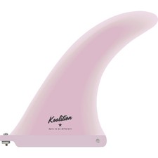 Koalition california longboard - koalition,