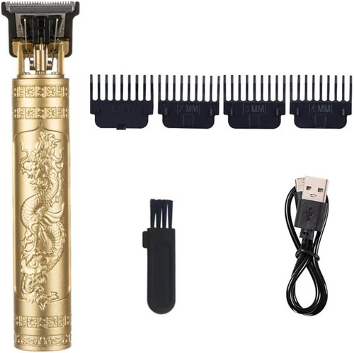 Electric vintage shaver barber - vintage,