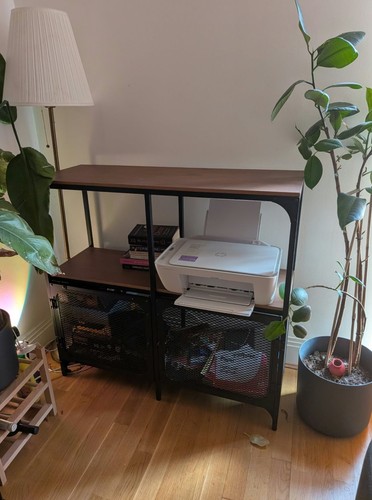 Ikea fjällbo shelving - fjÄllbo,