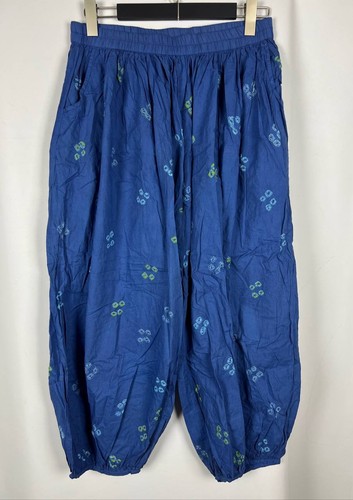 Gudrun sjoden floral printed - gudrun,