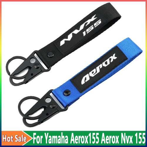 For yamaha aerox155 - yamaha, aerox