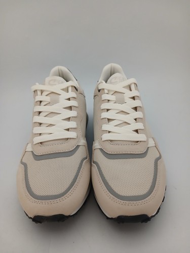 Sample cruyff men - cruyff, maranon
