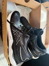 ASICS Gel-Nimbus FF Blast Plus