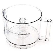 Waring Bowl ref 030563 - AE054