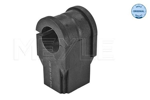 Genuine meyle bearing - genuine,