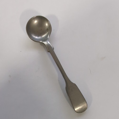 Vintage nevada silver a - vintage,
