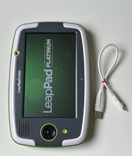 Leap Frog Leap Pad Platinum