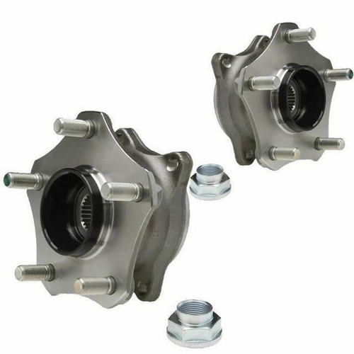 For suzuki grand vitara - suzuki,