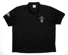 Royal Marines Commando - Men's