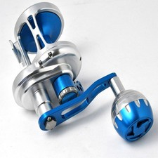 Tackle fishing slow pitch - fishing,