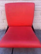Official Liverpool Fc Seat /Chair